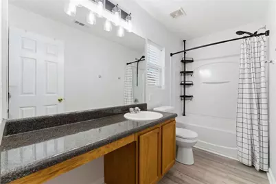 301 Silver Spring Street, Dallas, GA 30157 - Photo 19