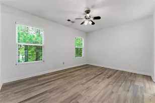301 Silver Spring St, Dallas, GA 30157 - Photo 17