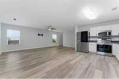 301 Silver Spring Street, Dallas, GA 30157 - Photo 7