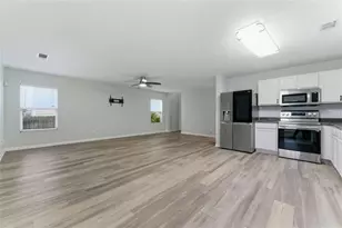 301 Silver Spring St, Dallas, GA 30157 - Photo 7