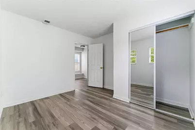 301 Silver Spring Street, Dallas, GA 30157 - Photo 13