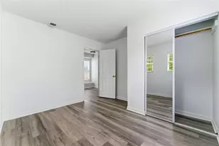 301 Silver Spring St, Dallas, GA 30157 - Photo 13