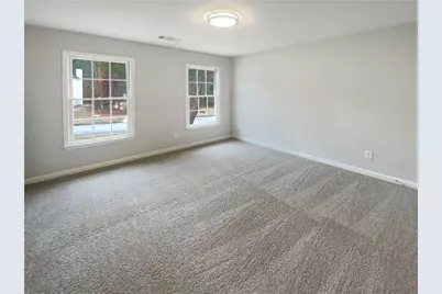 1817 Lake Cove Drive SW, Atlanta, GA 30331 - Photo 21