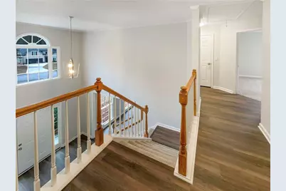 1817 Lake Cove Drive SW, Atlanta, GA 30331 - Photo 23