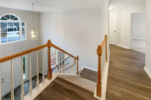 1817 Lake Cove Dr SW, Atlanta, GA 30331 - Photo 23