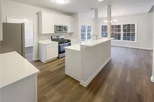 1817 Lake Cove Dr SW, Atlanta, GA 30331 - Photo 7