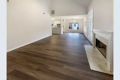 1817 Lake Cove Drive SW, Atlanta, GA 30331 - Photo 9