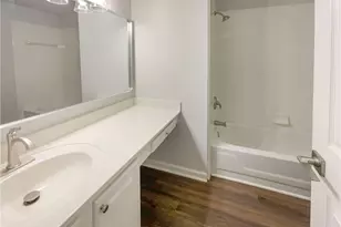 1817 Lake Cove Dr SW, Atlanta, GA 30331 - Photo 27