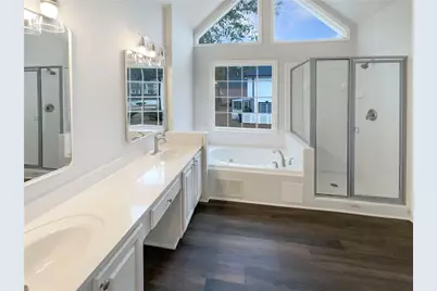 1817 Lake Cove Drive SW, Atlanta, GA 30331 - Photo 19