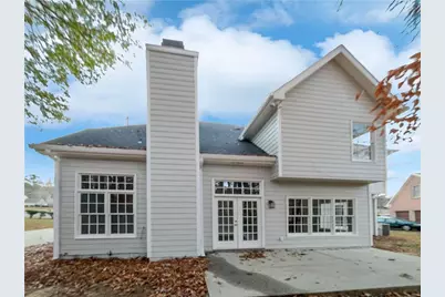 1817 Lake Cove Drive SW, Atlanta, GA 30331 - Photo 31