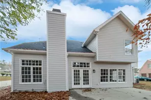 1817 Lake Cove Dr SW, Atlanta, GA 30331 - Photo 31