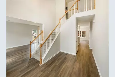 1817 Lake Cove Drive SW, Atlanta, GA 30331 - Photo 11