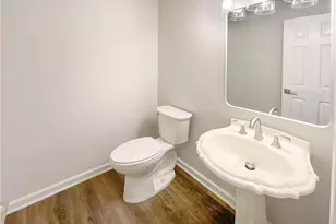 1817 Lake Cove Dr SW, Atlanta, GA 30331 - Photo 25