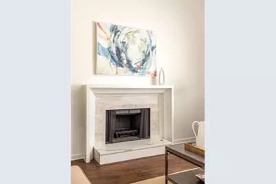 4058 Chedworth Way, Stone Mountain, GA 30083 - Photo 15