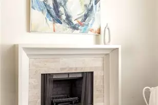 4058 Chedworth Way, Stone Mountain, GA 30083 - Photo 15