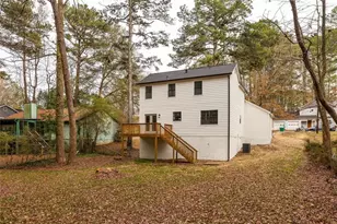 4058 Chedworth Way, Stone Mountain, GA 30083 - Photo 7