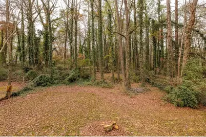 4058 Chedworth Way, Stone Mountain, GA 30083 - Photo 35