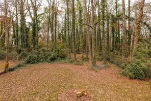 4058 Chedworth Way, Stone Mountain, GA 30083 - Photo 35