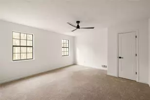 4058 Chedworth Way, Stone Mountain, GA 30083 - Photo 27