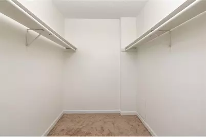 4058 Chedworth Way, Stone Mountain, GA 30083 - Photo 23