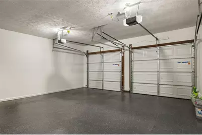 4058 Chedworth Way, Stone Mountain, GA 30083 - Photo 31