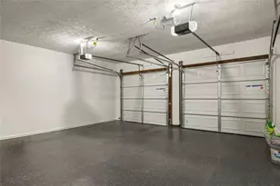 4058 Chedworth Way, Stone Mountain, GA 30083 - Photo 31