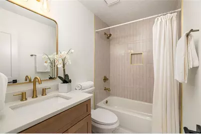 4058 Chedworth Way, Stone Mountain, GA 30083 - Photo 29