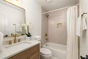 4058 Chedworth Way, Stone Mountain, GA 30083 - Photo 29