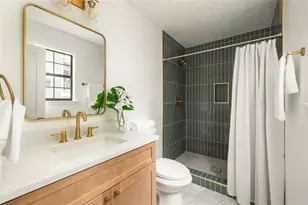 4058 Chedworth Way, Stone Mountain, GA 30083 - Photo 25