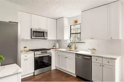 4058 Chedworth Way, Stone Mountain, GA 30083 - Photo 19