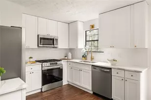 4058 Chedworth Way, Stone Mountain, GA 30083 - Photo 19