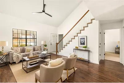 4058 Chedworth Way, Stone Mountain, GA 30083 - Photo 11