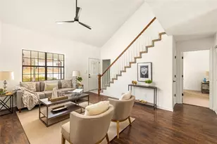 4058 Chedworth Way, Stone Mountain, GA 30083 - Photo 11