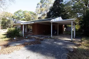 6848 Sandy Creek Dr, Riverdale, GA 30274 - Photo 7