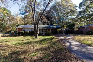 6848 Sandy Creek Dr, Riverdale, GA 30274 - Photo 1