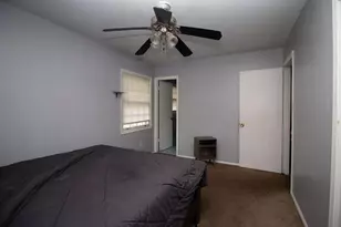 6848 Sandy Creek Dr, Riverdale, GA 30274 - Photo 5