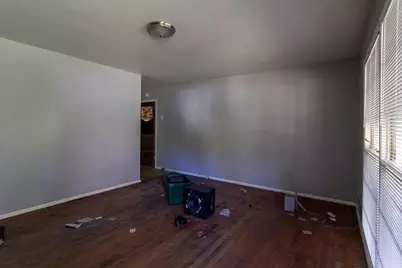 6848 Sandy Creek Drive, Riverdale, GA 30274 - Photo 3