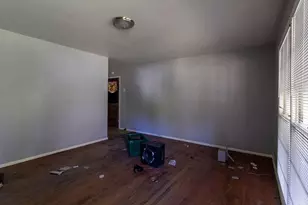 6848 Sandy Creek Dr, Riverdale, GA 30274 - Photo 3