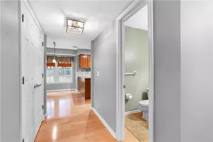 4313 Rockmart Dr, Kennesaw, GA 30144 - Photo 11