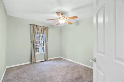 4313 Rockmart Drive, Kennesaw, GA 30144 - Photo 27