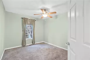 4313 Rockmart Dr, Kennesaw, GA 30144 - Photo 27