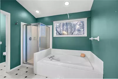 4313 Rockmart Drive, Kennesaw, GA 30144 - Photo 37