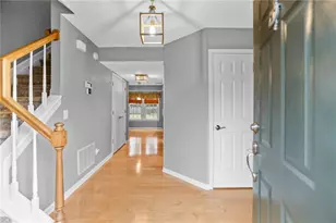 4313 Rockmart Dr, Kennesaw, GA 30144 - Photo 5