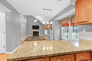 4313 Rockmart Dr, Kennesaw, GA 30144 - Photo 17