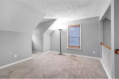 4313 Rockmart Drive, Kennesaw, GA 30144 - Photo 41