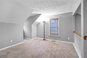 4313 Rockmart Dr, Kennesaw, GA 30144 - Photo 41