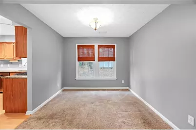 4313 Rockmart Drive, Kennesaw, GA 30144 - Photo 9