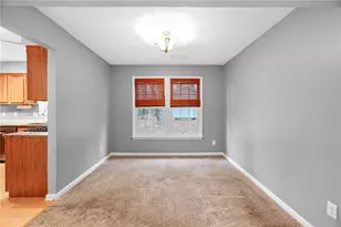 4313 Rockmart Dr, Kennesaw, GA 30144 - Photo 9