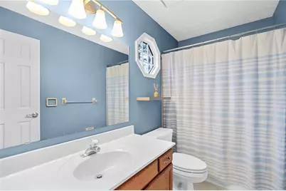 4313 Rockmart Drive, Kennesaw, GA 30144 - Photo 29