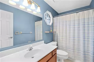 4313 Rockmart Dr, Kennesaw, GA 30144 - Photo 29